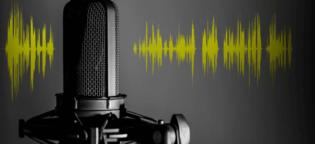 Podcast Marketing