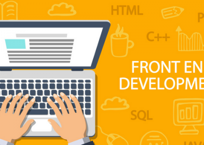 Mastering the Art of Frontend Development: Best Practices and Resources