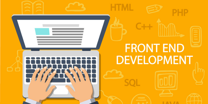 Mastering the Art of Frontend Development: Best Practices and Resources