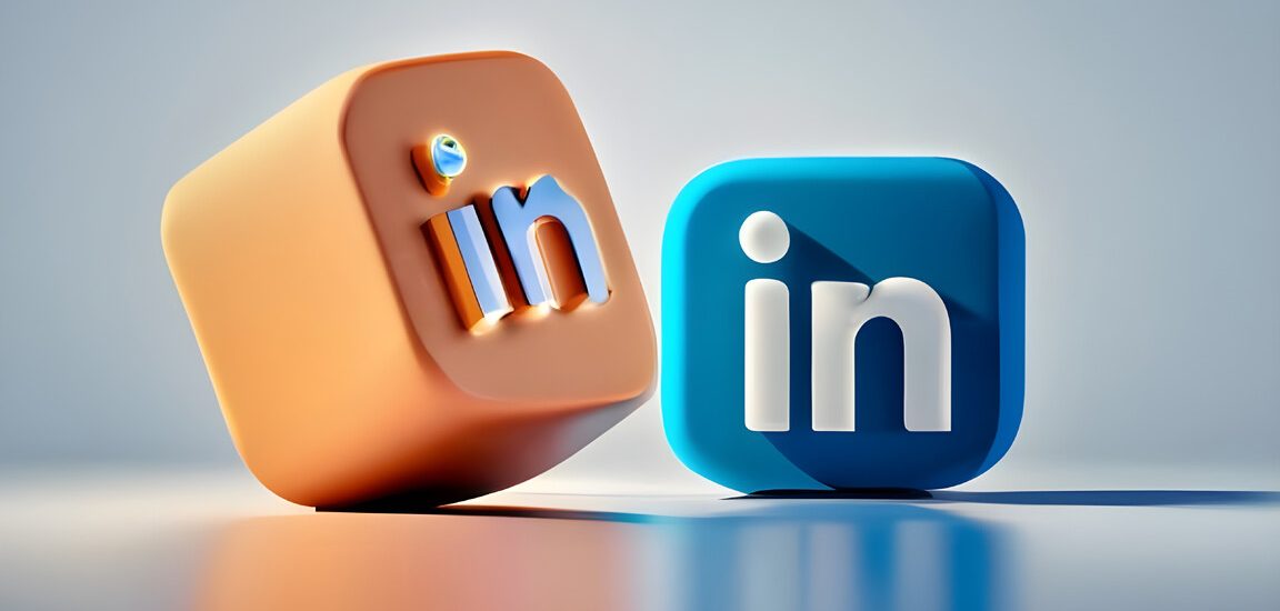 Mastering LinkedIn Marketing for B2B Success