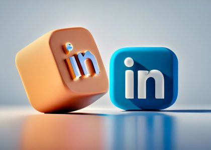 Mastering LinkedIn Marketing for B2B Success