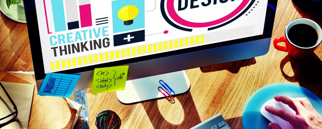 The Role of Graphic Design in Email Marketing