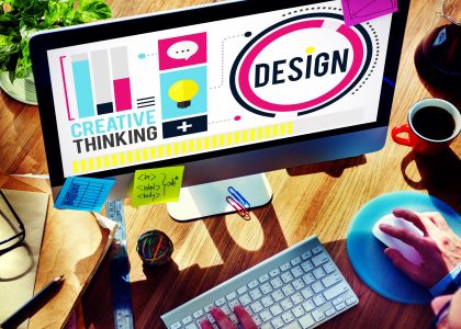 The Role of Graphic Design in Email Marketing